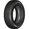 Image de Pneu Lanvigator Fastone ( 185/50 R16 81V )