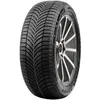 Image de Pneu APlus AS 909 ( 215/55 R18 99V XL )