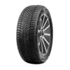 Image de Pneu APLUS AS909 225 35 R19 88/W
