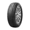 Image de Pneu APLUS ASV909 185 75 R16 104/R