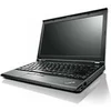 Image de Ordinateur Portable x230 - Core i5 - RAM 16Go - SSD 480Go - Windows 10 - Reconditionné en occasion ou reconditionné