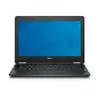 Image de Ordinateur Portable E7270 - Core i5 - RAM 8Go - SSD 120Go - Windows 10 - Reconditionné en occasion ou reconditionné