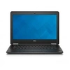 Image de Ordinateur Portable E7270 - Core i5 - RAM 8Go - SSD 240Go - Windows 10 - Reconditionné en occasion ou reconditionné
