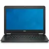 Image de Ordinateur Portable E7270 - Core i5 - RAM 16Go - SSD 120Go - Windows 10 - Reconditionné en occasion ou reconditionné