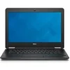 Image de Ordinateur Portable E7270 - Core i5 - RAM 16Go - SSD 240Go - Windows 10 - Reconditionné en occasion ou reconditionné