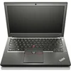 Image de Ordinateur Portable x250 - Core i5 - RAM 16Go - SSD 120Go - Windows 10 - Reconditionné en occasion ou reconditionné