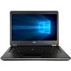 Image de Ordinateur Portable E7240 - Core i5 - RAM 8Go - SSD 240Go - Linux - Reconditionné en occasion ou reconditionné