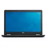Image de Ordinateur Portable E5570 - Core i5 - RAM 8Go - SSD 240Go - Windows 10 - Reconditionné en occasion ou reconditionné