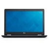 Image de Ordinateur Portable E5570 - Core i5 - RAM 32Go - SSD 120Go - Windows 10 - Reconditionné en occasion ou reconditionné