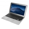 Image de MacBook Pro (2015) - Core i5 - RAM 8Go - SSD 256Go - AZERTY Français Reconditionné en occasion ou reconditionné