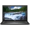 Image de Ordinateur portable Latitude 7490 - Core i5 - RAM 8Go - SSD 512Go - Windows 10 - Full HD Reconditionné en occasion ou reconditionné