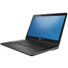 Image de Ordinateur portable Latitude E7470 - Core i5 - RAM 16Go - SSD 512Go - Windows 10 Reconditionné en occasion ou reconditionné