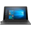 Image de PC Portable Hybride Pro X2 612 G2 - Core i7 - RAM 8Go - SSD 256Go - Windows 10 Reconditionné en occasion ou reconditionné