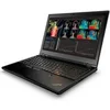 Image de Ordinateur portable ThinkPad P50 - Core i7 - RAM 32Go - SSD 512Go - Windows 10 - Full HD Reconditionné en occasion ou reconditionné