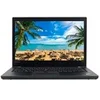 Image de Ordinateur portable ThinkPad T470 - Core i5 - RAM 8Go - SSD 256Go - Windows 10 Reconditionné en occasion ou reconditionné
