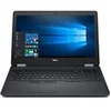 Image de Latitude 5580 - Core i5 Gen 7 - 32Go RAM - 2To SSD - Windows 10 en occasion ou reconditionné