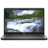 Image de Latitude 5400 - Core i5 Gen 8 - 16Go RAM - 256Go SSD - Windows 11 en occasion ou reconditionné