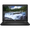 Image de Latitude 5490 - Core i5 Gen 8 - 32Go RAM - 480Go SSD - Windows 11 en occasion ou reconditionné