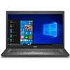 Image de Latitude 7480 - Core i7 Gen 7 - 16Go RAM - 256Go SSD - Linux en occasion ou reconditionné