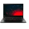 Image de Thinkpad X390 - Core i5 Gen 8 - 8Go RAM - 256Go SSD - Windows 11 en occasion ou reconditionné