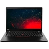 Image de Thinkpad X390 - Core i5 Gen 8 - 32Go RAM - 1To SSD - Linux en occasion ou reconditionné
