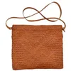 Image de Sac Bandouliere Dragon Alliance  Sacoche P29708921