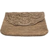 Image de Pochette Made In Mada  Pochette P28320075