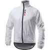 Image de Veste coupe-vent Biotex XS