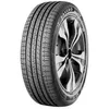 Image de Pneu GT Radial Savero ( 245/65 R17 111H XL, SUV )