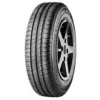 Image de Pneu GT Radial Champiro ECO ( 165/70 R13 79T )