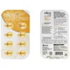 Image de Coiffants & modelants Ellips  Smooth   Shiny Hair Vitamin P24274977