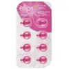 Image de Ellips Traitement capillaire vitaminé 8 unités