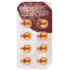 Image de Ellips Vitalité Capillaire Vitamine 8 U