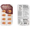 Image de Accessoires cheveux Ellips  Hair Vitality Hair Vitamin P24274981