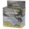 Image de Chambre à air Deli Tire VS 56 64-559 Downhill Attitude 26"x2,20/2,50
