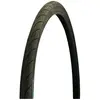 Image de Pneu Deli TR S-611 TT 26x1,50