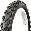 Image de Pneu Deli Tire S-186 12"