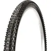 Image de Pneu Deli Tire SA-258 54-584 27,5"