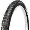 Image de Pneu Deli Tire SA-229 26"