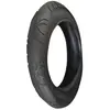 Image de Pneu draisienne/poussette enfant Deli Tire 10x2