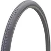 Image de Pneu fauteuil Deli TR Delis-187 TT Gris 35/540 485005