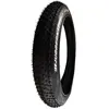 Image de Pneu Deli Tire Fat Bike 100-559 26"x4"