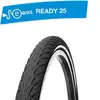 Image de Pneu de vélo VTC anticrevaison Deli Tire SA-206 47-406 20"x1,75