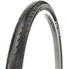 Image de Pneu Deli Tire SA-235 26"x1,15