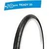 Image de Pneu anticrevaison Deli TR S-611 Blue Way TT 26x1,50