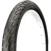 Image de Pneu de vélo anticrevaison Deli Tire 26"x1,75