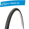 Image de Pneu Deli TR S-192 Blue Way TT 700x32C