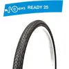 Image de Pneu anticrevaison 2.5 mm Deli Tire SA-225 700x35C