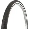 Image de Pneu anticrevaison Deli TR SA-234 Blue Way TT 700x35C