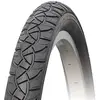 Image de Pneu de vélo VTC anticrevaison Deli Tire SA-256 700x47C